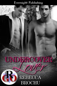 undercover-lover