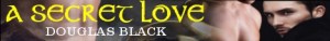 asecretlovebanner