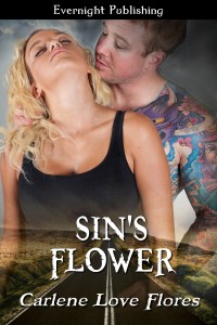 sins-flower3