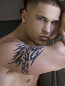 945931_475996142494949_2077924408_n