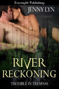 River Reckoning 1st cover art (2) (533x800)