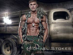 1452135_436742803092362_1473973649_n