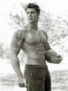 59764_350415521725091_1632847269_n