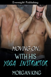 Yoga Instructor