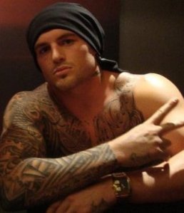 269071_119825431445405_100002538456007_149505_3540134_n