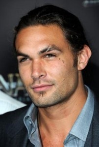 b11be8dcdb1fb8b943c2bfc0632c4737