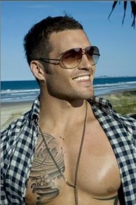 Daniel Conn (9) (1)