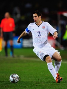 88730483_display_image