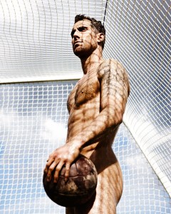 espn_bodyissue_02
