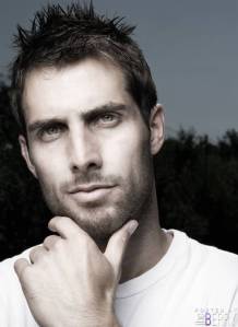 eye-candy-carlos-bocanegra-241