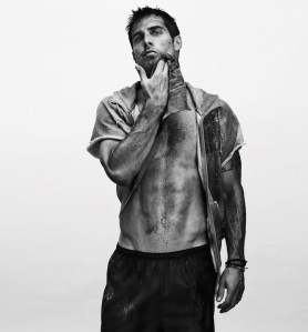 img-carlos-bocanegra_1155538764412