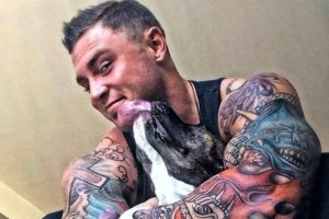 1173701_581615971917917_183531535_n