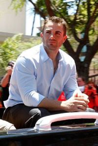 16247009afb84c8e335099a518a17887