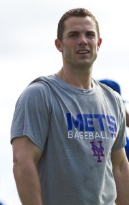 26a0fb64b34e76ce189257d269b4c2cc