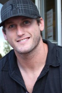 3b259c4a4f008f7488cda657f70a76ca