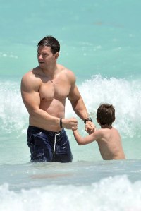 600full-mark-wahlberg