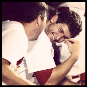 62b4098f45bf339d034eda8f4f3b3e09