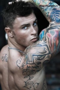 6dec2b691ba8c6da52571f5df28127b3