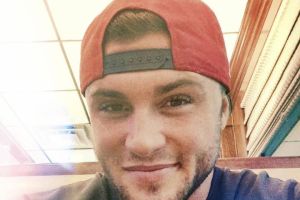 946969_508704129209102_1983567686_n