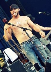 9d2b969e22c311cb40169ef71a363d8a