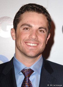 af8ed9987fdeeb4cfa1f270299777500