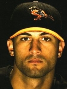 b8eb493b6ab8705e5358f445bdca6aca