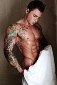 c29e6a33ff5a1c4dee10367bdfa90e0d