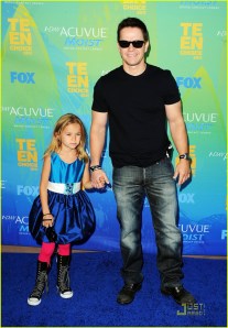 2011 Teen Choice Awards - Arrivals