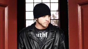 M_BrantleyGilbert630_092612