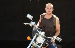 Ryan+Gosling+Tattoos+Artistic+Design+Tattoo+rIJt-WbNHs_l