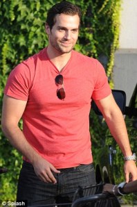 article-2355260-1AA6E82B000005DC-284_310x468