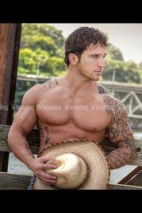 e6909d0c1666a14b5b3aa578edc9b4c8