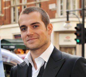 henry-cavill