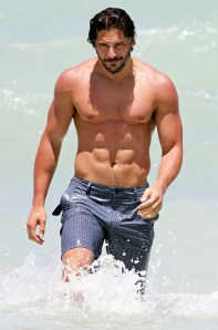 1354638816_joe-manganiello-lg