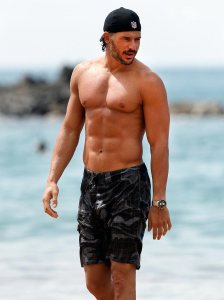 joe-manganiello-768