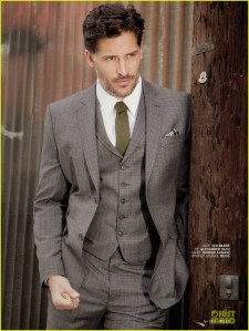 joe-manganiello-covers-bello-magazine-january-2014-04
