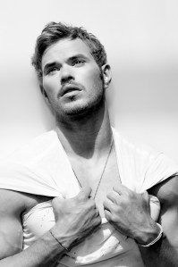 Kellan-Lutz-7
