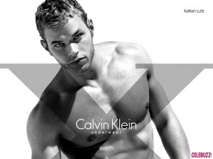 Kellan-Lutz-Calvin-Klein-600x450
