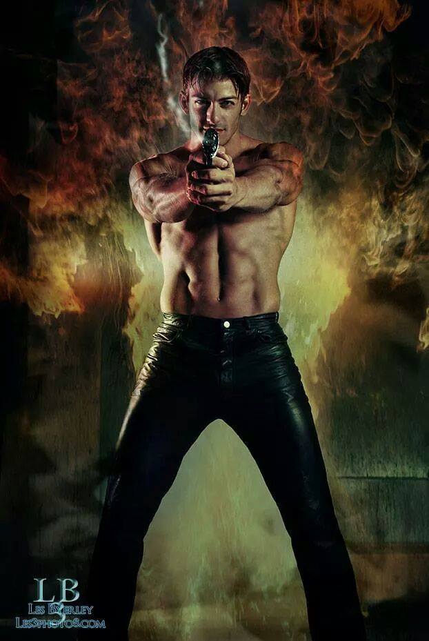 10380313_10152105113711048_9049868115637043319_n