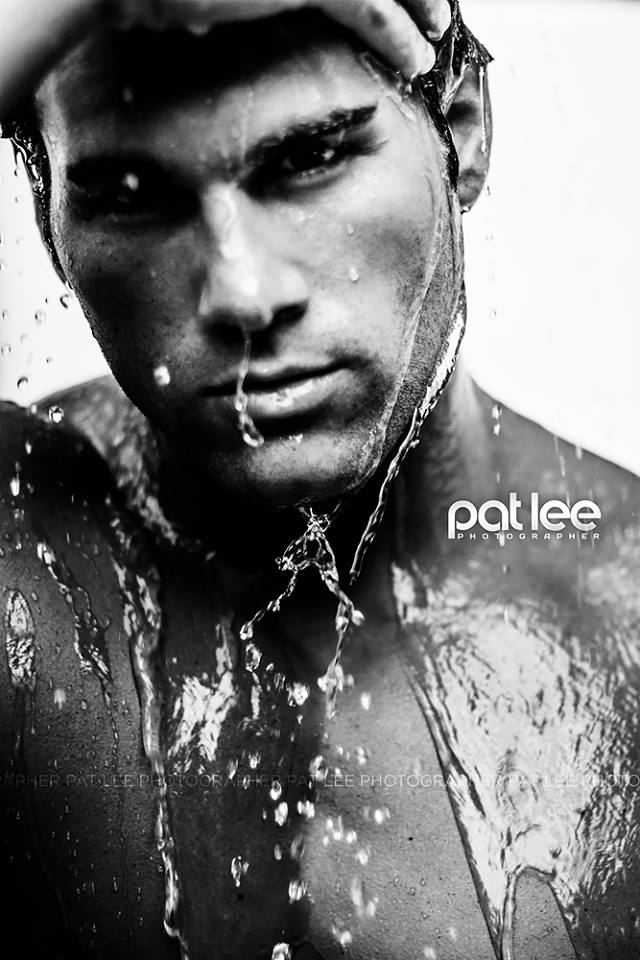 10437564_10152236513598722_1860430473949514386_n