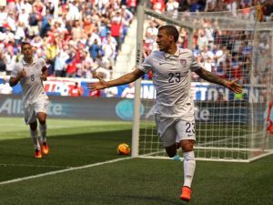 1401654153000-2014-6-1-FABIAN-JOHNSON-CELEBRATION-US