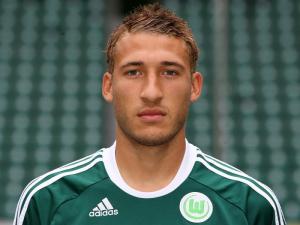 2062451_m1t1w800q75v63138_xio-fcmsimage-20110606175243-006058-4decf7cbc7496.photo_1307361598107-1-HD