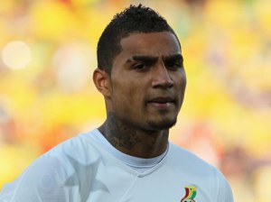 665948453-kevin-prince-boateng.9