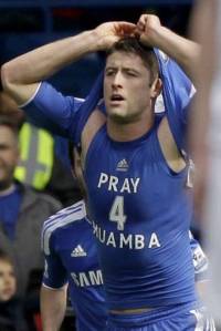 cahill-muambashirt
