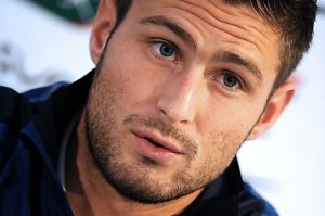 je-crois-que-c-etait-le-moment-estime-olivier-giroud_210250_516x343