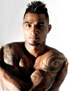 kevin-prince-boateng-tattoos-2013-km7htvmd