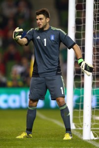Orestis+Karnezis+Ireland+v+Greece+International+ob-v0UT9OX2l