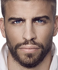 tumblr_l6wy9hfgOV1qcwlmqo1_400