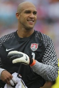 us-world-cup-goalkeeper-tim-howard-staff-63fd0650a1b1abda_medium