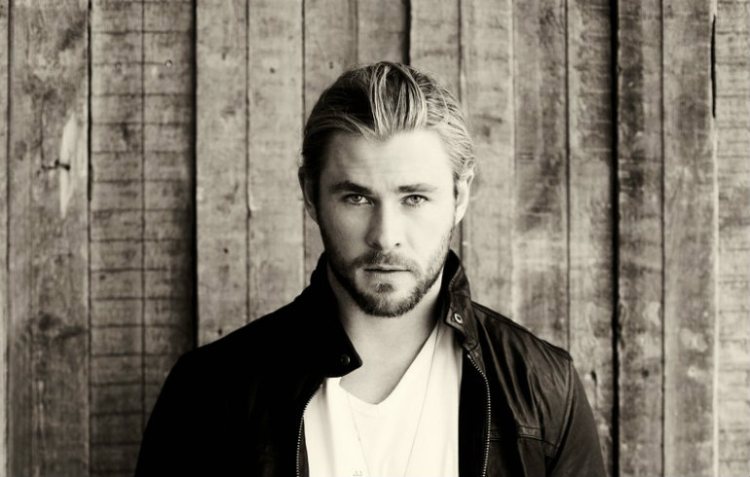 chris-hemsworth-2013